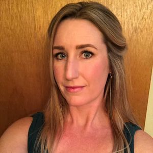 Meet your Posher, Alexandra